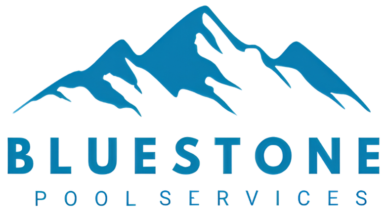 bluestone-pool-new-logo