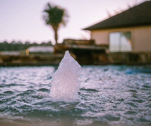 Laura pool pic_page-0001