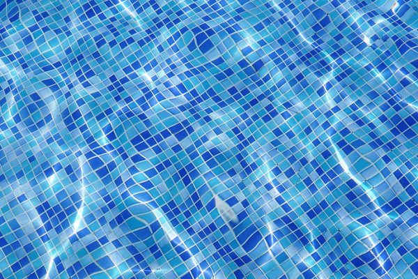thegraphicman-pool-7711250