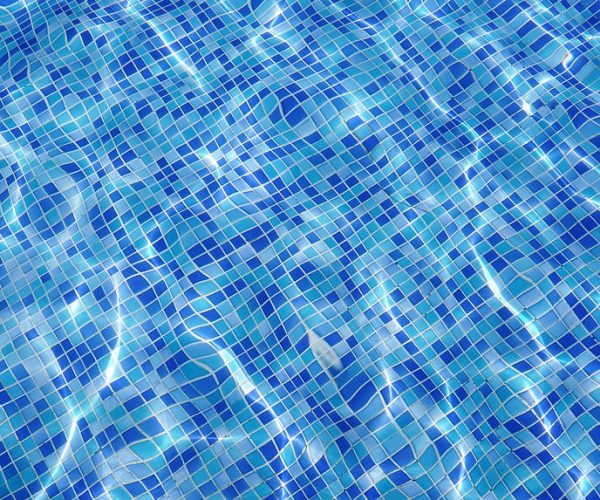 thegraphicman-pool-7711250